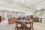 546 Bayshore Boulevard - Photo 27