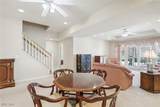 546 Bayshore Boulevard - Photo 29