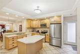 546 Bayshore Boulevard - Photo 3