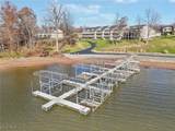 546 Bayshore Boulevard - Photo 30