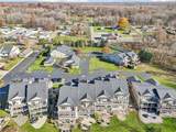 546 Bayshore Boulevard - Photo 31