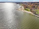 546 Bayshore Boulevard - Photo 32