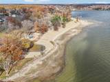 546 Bayshore Boulevard - Photo 33