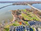 546 Bayshore Boulevard - Photo 34