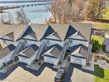 546 Bayshore Boulevard - Photo 35