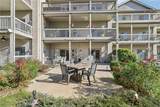 546 Bayshore Boulevard - Photo 36