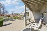 546 Bayshore Boulevard - Photo 37