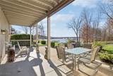 546 Bayshore Boulevard - Photo 38