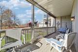 546 Bayshore Boulevard - Photo 39