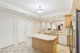 546 Bayshore Boulevard - Photo 4