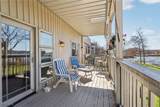 546 Bayshore Boulevard - Photo 40