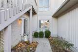 546 Bayshore Boulevard - Photo 41