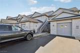 546 Bayshore Boulevard - Photo 42
