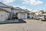 546 Bayshore Boulevard - Photo 43