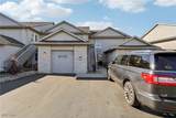 546 Bayshore Boulevard - Photo 44
