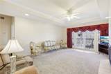 546 Bayshore Boulevard - Photo 5