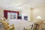 546 Bayshore Boulevard - Photo 6