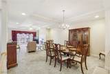 546 Bayshore Boulevard - Photo 7