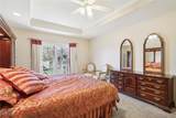 546 Bayshore Boulevard - Photo 8