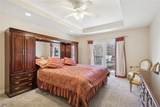 546 Bayshore Boulevard - Photo 9