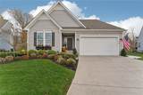7633 Greenlawn Drive - Photo 1