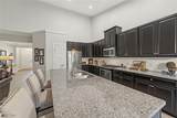 7633 Greenlawn Drive - Photo 11