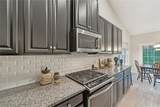 7633 Greenlawn Drive - Photo 12