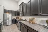 7633 Greenlawn Drive - Photo 13