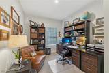 7633 Greenlawn Drive - Photo 15