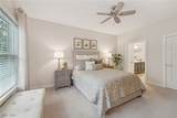 7633 Greenlawn Drive - Photo 16