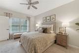 7633 Greenlawn Drive - Photo 17