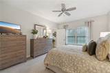 7633 Greenlawn Drive - Photo 18