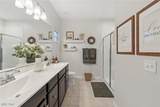 7633 Greenlawn Drive - Photo 19