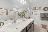 7633 Greenlawn Drive - Photo 20