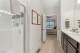 7633 Greenlawn Drive - Photo 21