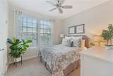 7633 Greenlawn Drive - Photo 22