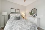 7633 Greenlawn Drive - Photo 23