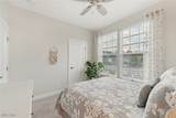 7633 Greenlawn Drive - Photo 24