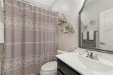 7633 Greenlawn Drive - Photo 25