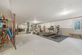7633 Greenlawn Drive - Photo 26