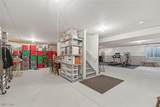 7633 Greenlawn Drive - Photo 27