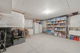 7633 Greenlawn Drive - Photo 29
