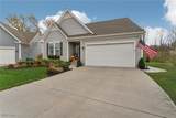 7633 Greenlawn Drive - Photo 3
