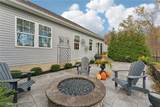 7633 Greenlawn Drive - Photo 31