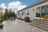 7633 Greenlawn Drive - Photo 33
