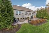 7633 Greenlawn Drive - Photo 34