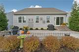 7633 Greenlawn Drive - Photo 35