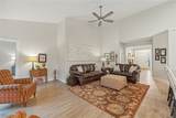 7633 Greenlawn Drive - Photo 4