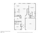 7633 Greenlawn Drive - Photo 40