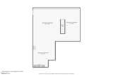 7633 Greenlawn Drive - Photo 41